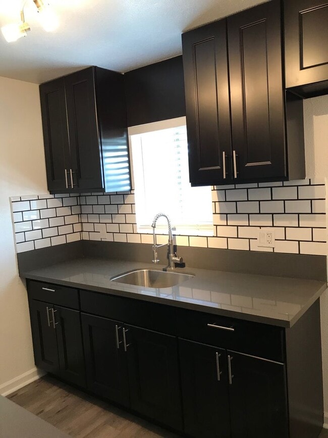 Photo - Villa Platinum Apartments