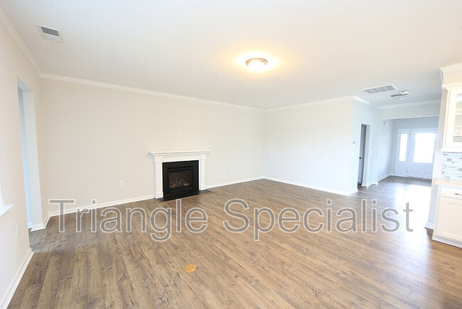 Photo - 1111 Montague Ave