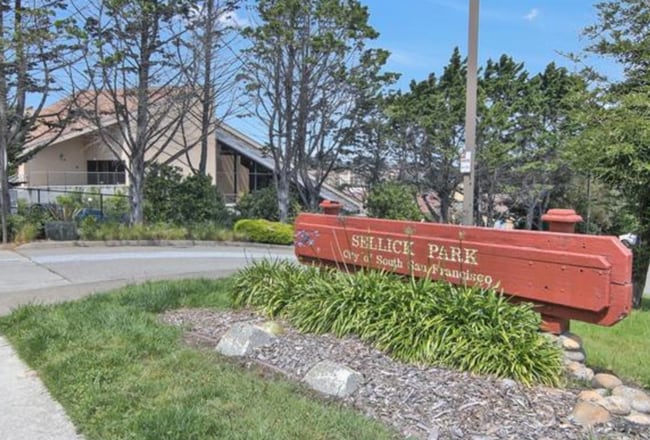 Photo - Westborough 2bd/1bth Condo + Loft for Rent - $2,800/mo