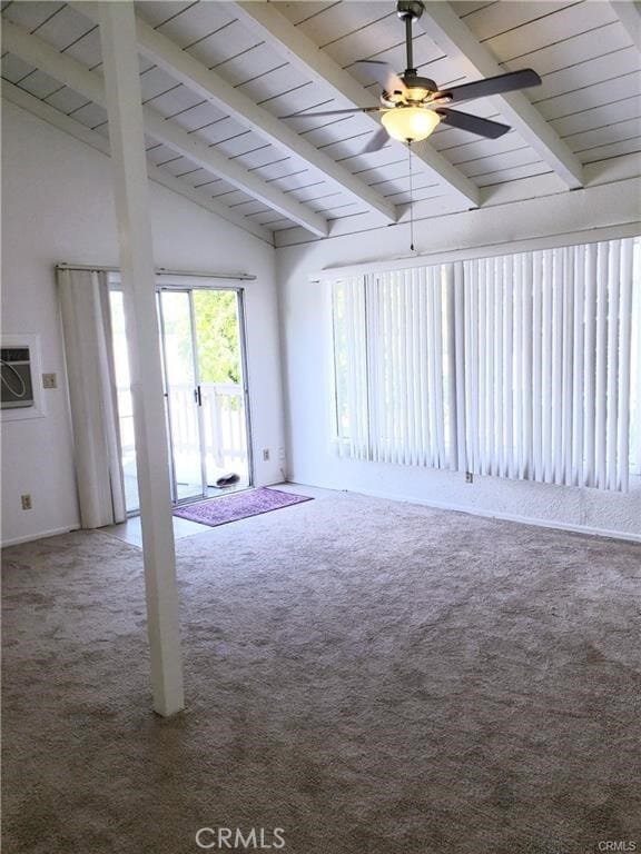 Photo - 410 S Orange Ave