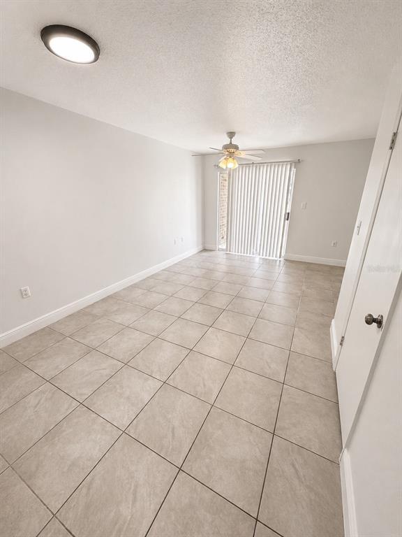 Photo - 1181 Bentley Rd Unidad 4