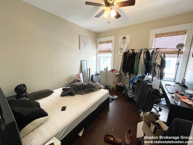 Photo - 8 Taft St Unit #2A