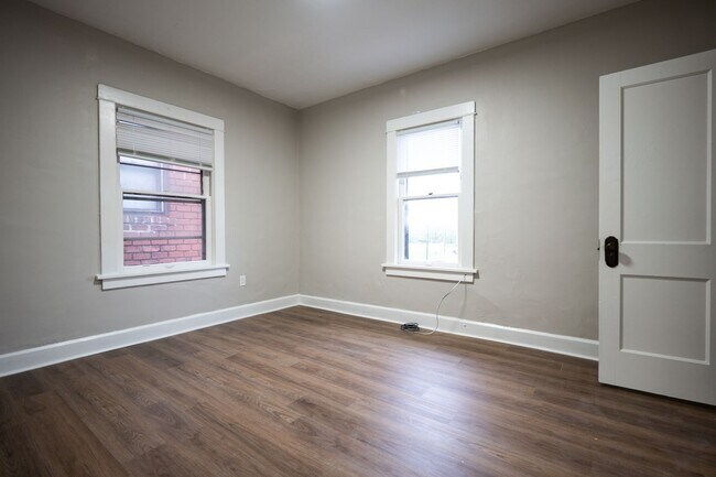 Photo - 116 Kennet Ct NW Unit 116