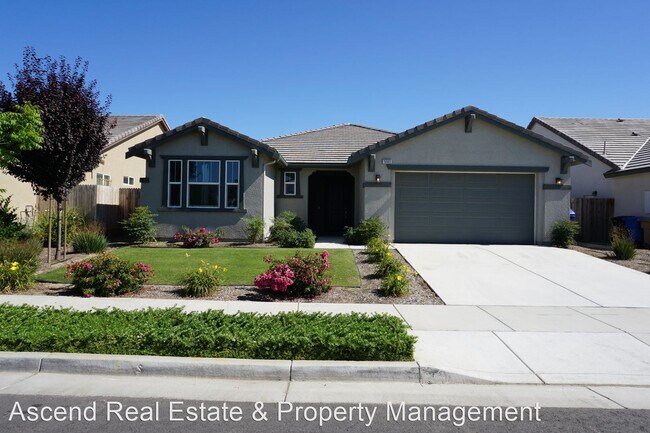 3 br, 2 bath House - 15503 Donostia Street - 3 br, 2 bath House - 15503 Donostia Street