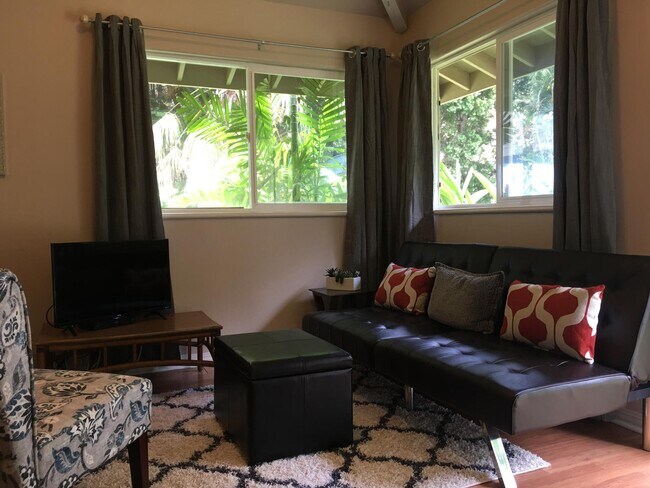 Photo - 2125 Awihi Pl