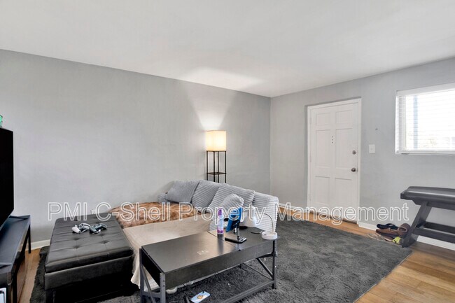 600 Scenic Hwy Unit 306