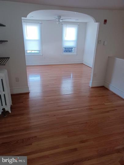 Photo - 3422 W Allegheny Ave