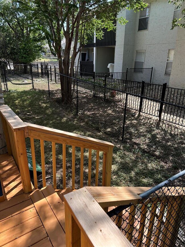 Photo - 3529 N Hills Dr
