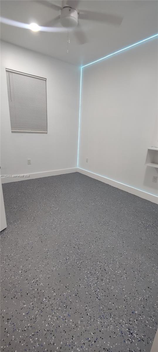 Photo - 590 NW 131st St