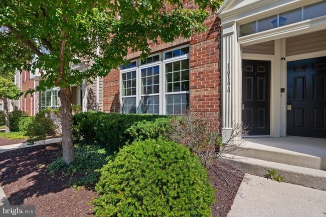 Building Photo - 1616 Hardwick Ct Rental