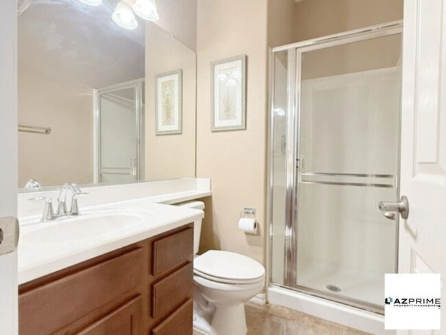 Photo - Available for rent