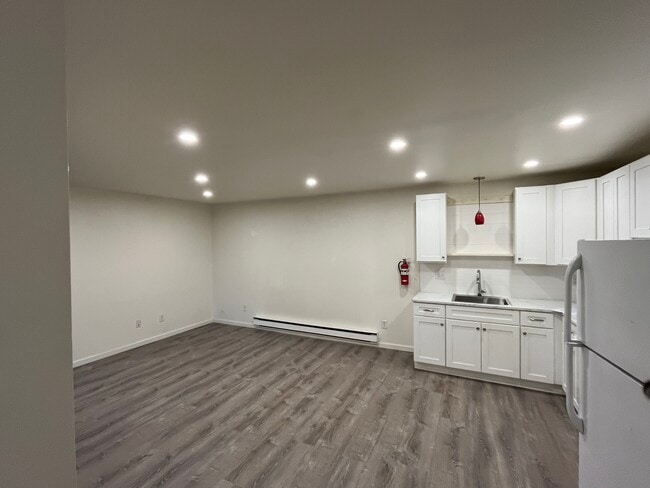 Photo - 705 Briarcliff Rd