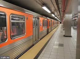 Photo - 2149 N Uber St