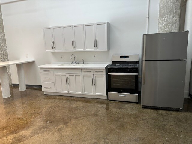 Photo - 1308 Factory Pl Unidad 502