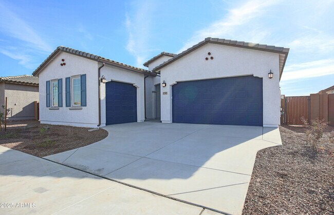 Photo - 17597 W Superior Ave House