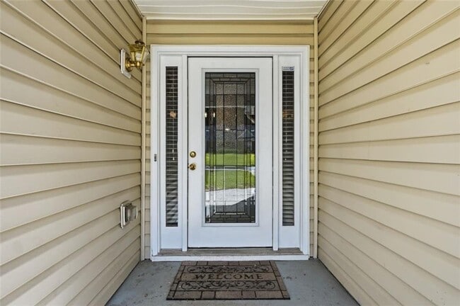 Photo - 540 Sterling Hill Dr