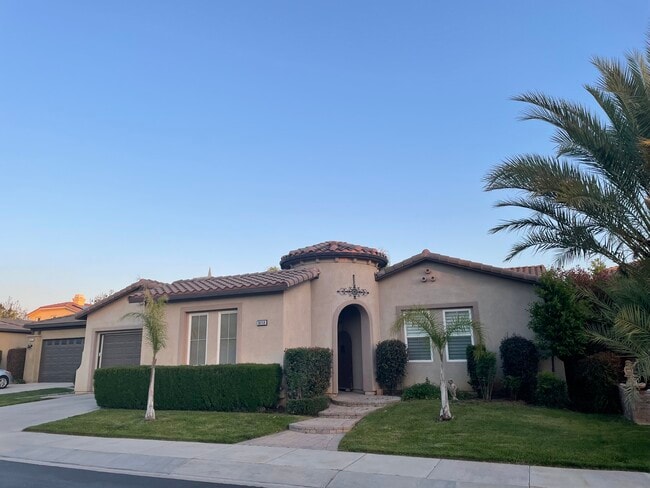 Building Photo - 36159 Blue Hill Dr Rental