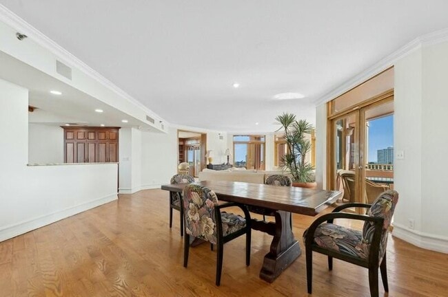 Photo - 300 SE 5th Ave Unit 6010