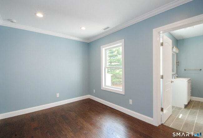 Photo - 58 Myano Ln Unit 2