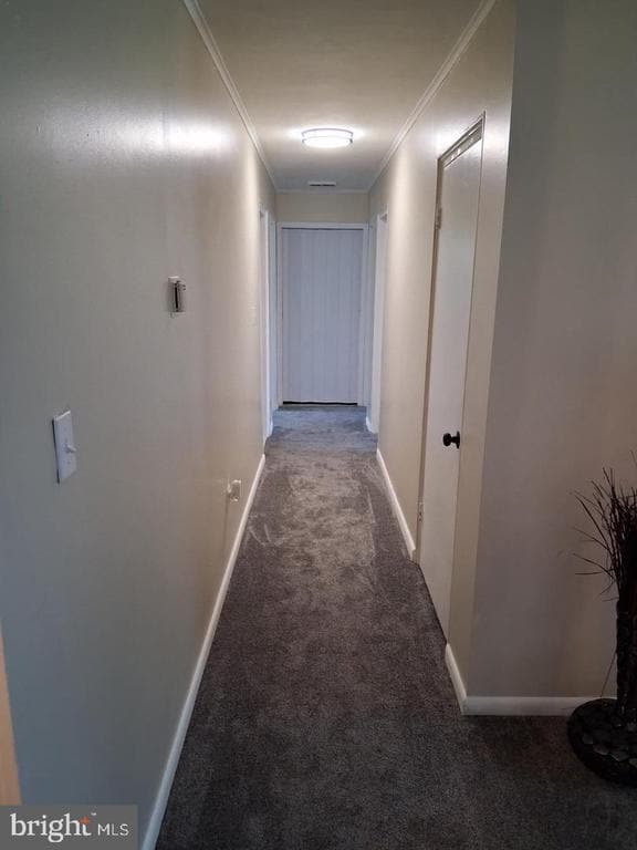 601 Ashington Rd