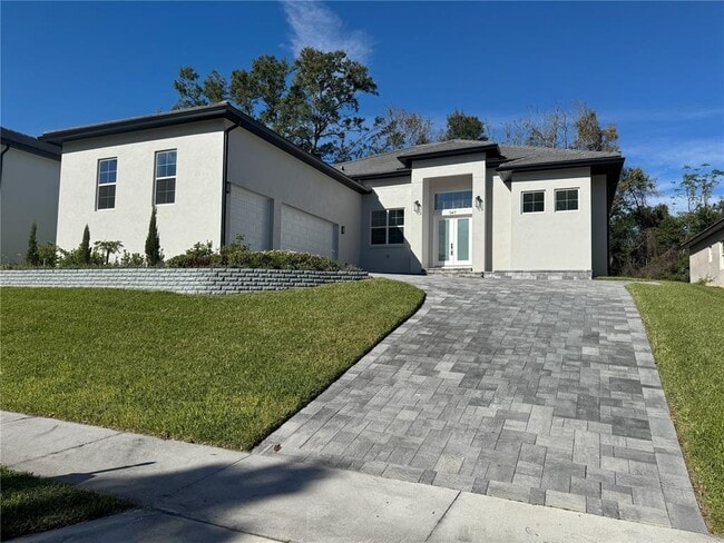 Building Photo - 547 Sanctuary Golf Pl Rental