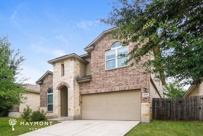 Building Photo - 6938 Fort Bend