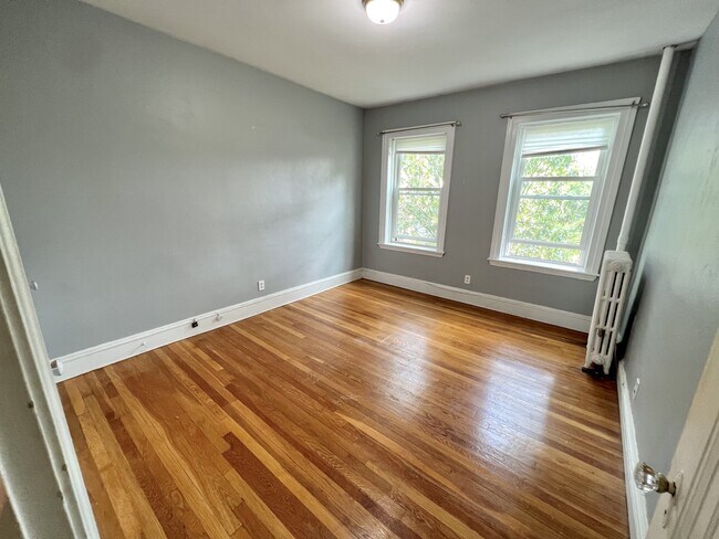 Photo - 1666 Commonwealth Ave Unit 44