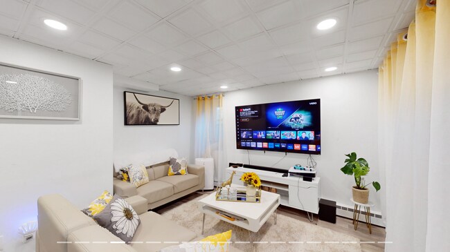 Photo - 16 Glenville Ave Unit P5