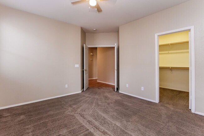 Photo - 20734 N 94th Ln