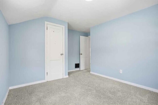 Photo - 1219 Circle Dr