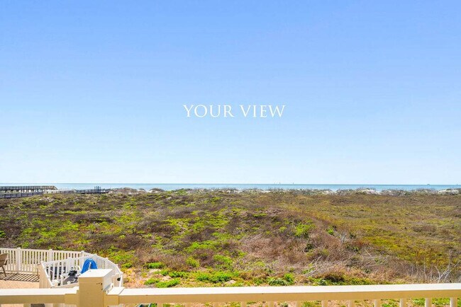 Photo - 5495 TX-361 Unit SI FL1-ID1023178P