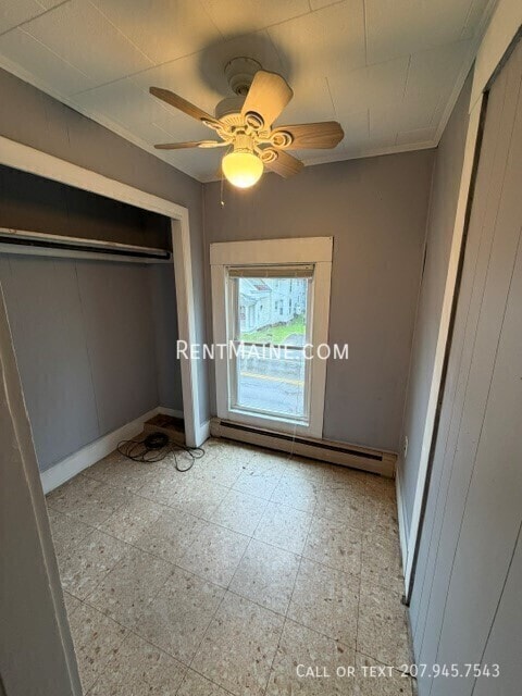 Photo - 203 Center St Unit 2