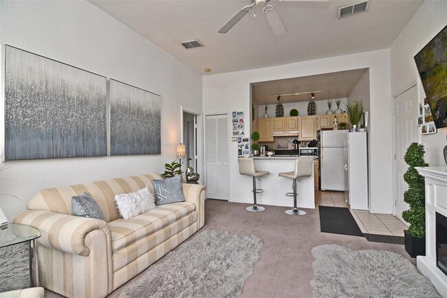 Photo - 8929 Legacy Ct Unit 108