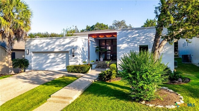 Building Photo - 33 Laurel Trail