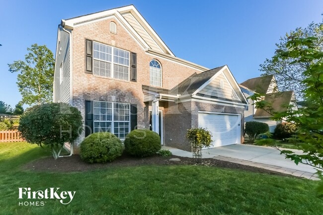 Photo - 111 Vance Crescent Dr