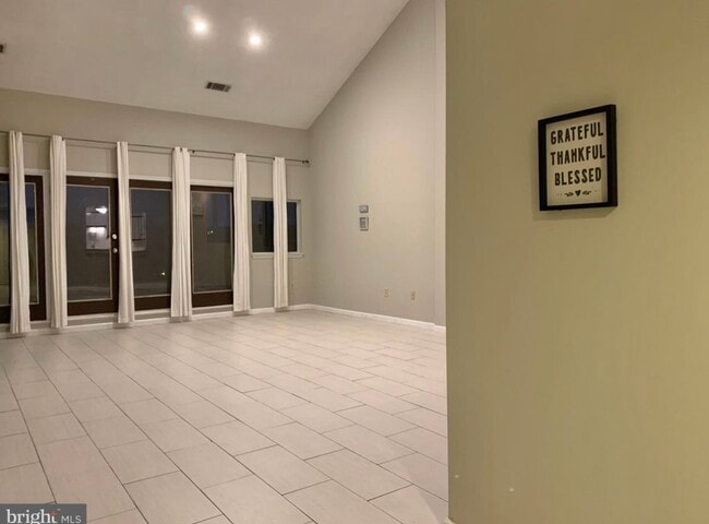 Photo - 1040 Deer Ridge Dr Unit 518