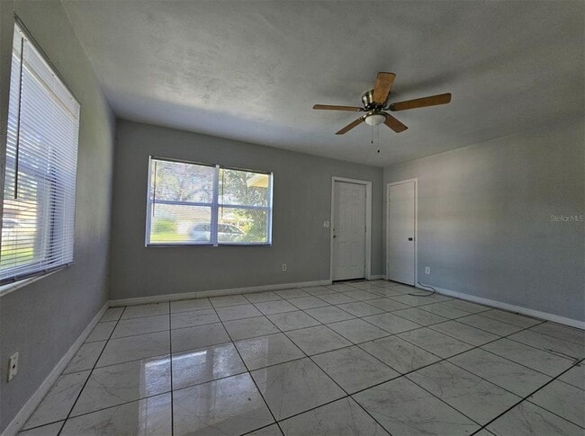 Photo - 2721 Doyle Cir