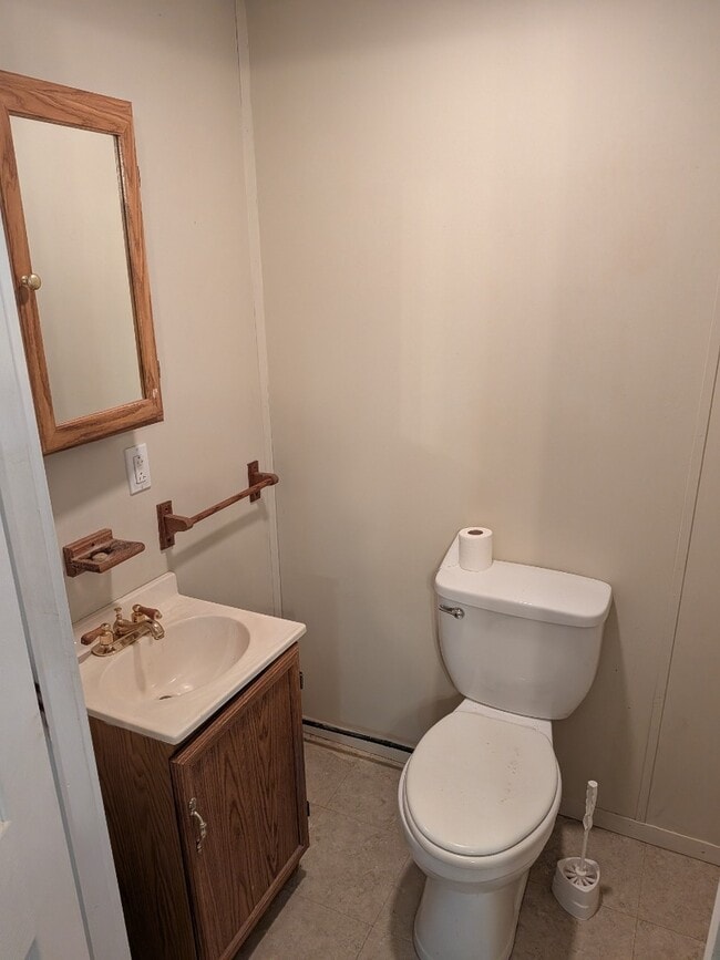 Photo - Three bedroom home in McDonald PA