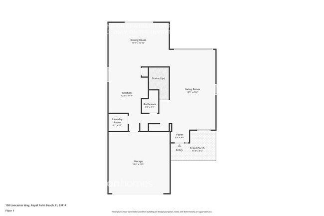 Photo - 108 Lancaster Way