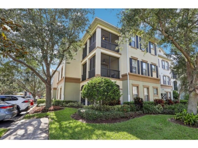 Photo - 2 bed 2 bath condo at LAKESIDE WINDERMERE