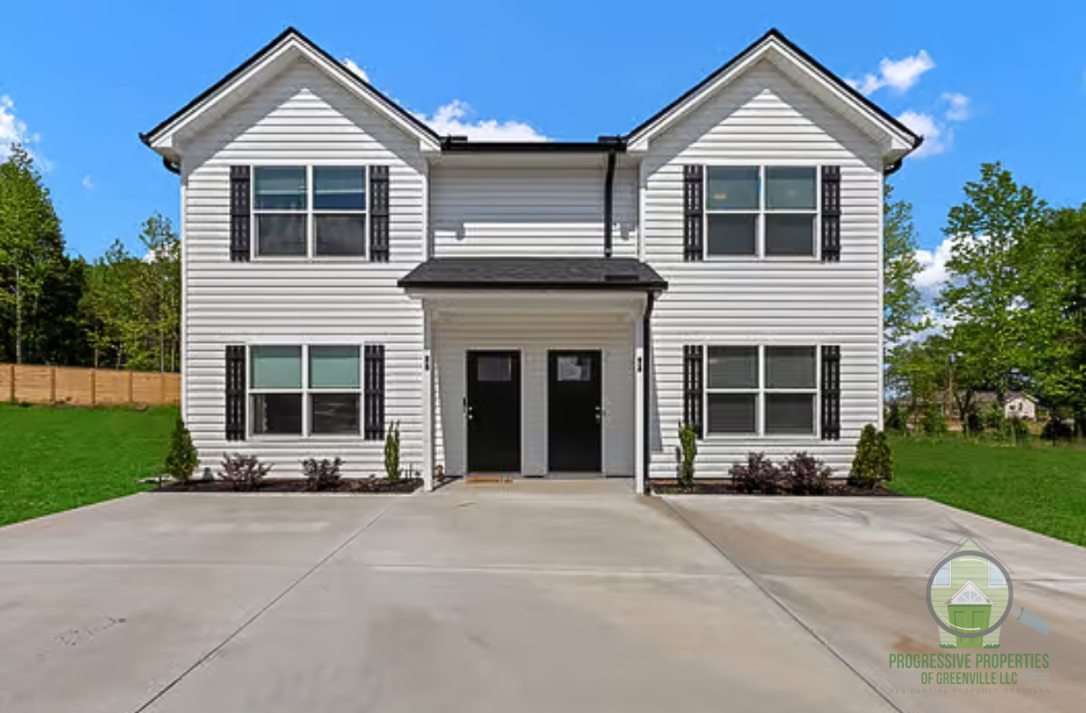 Photo - 2 Wofford Rd (Taylors, SC)