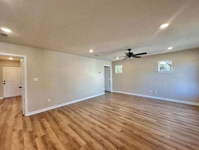 Photo - Available Now! Stunning 1 Bedroom 1 Bath New Construction Single Family House!