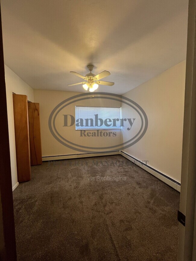 Photo - 3940 Jackman Rd Unit B