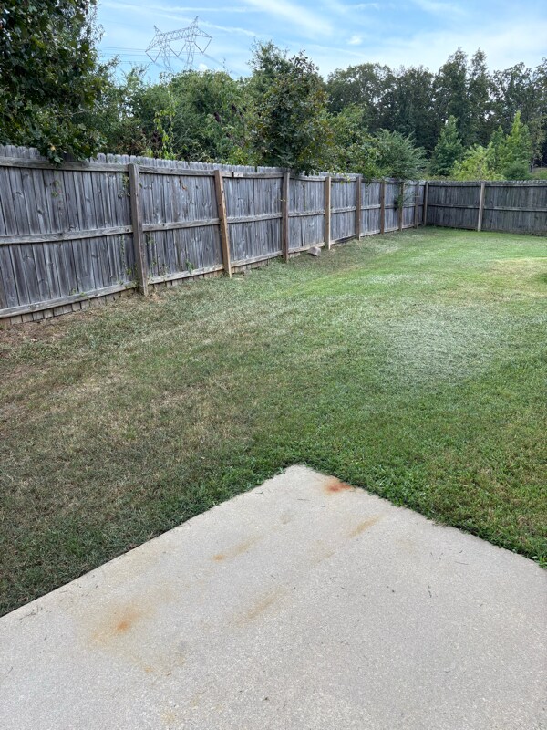 Photo - 511 Sweet Gum Ct Casa