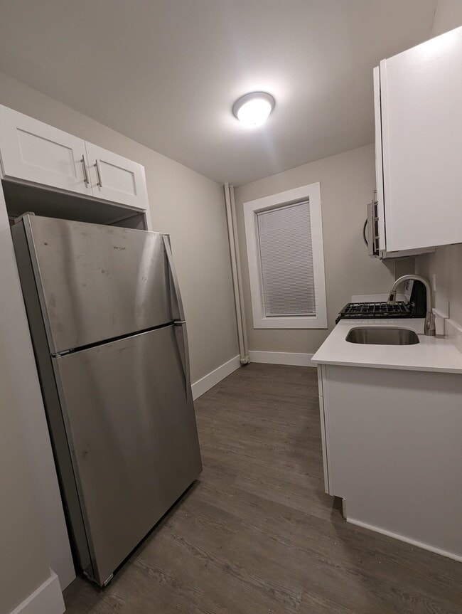 Photo - 269 Jewett Ave Unit 404