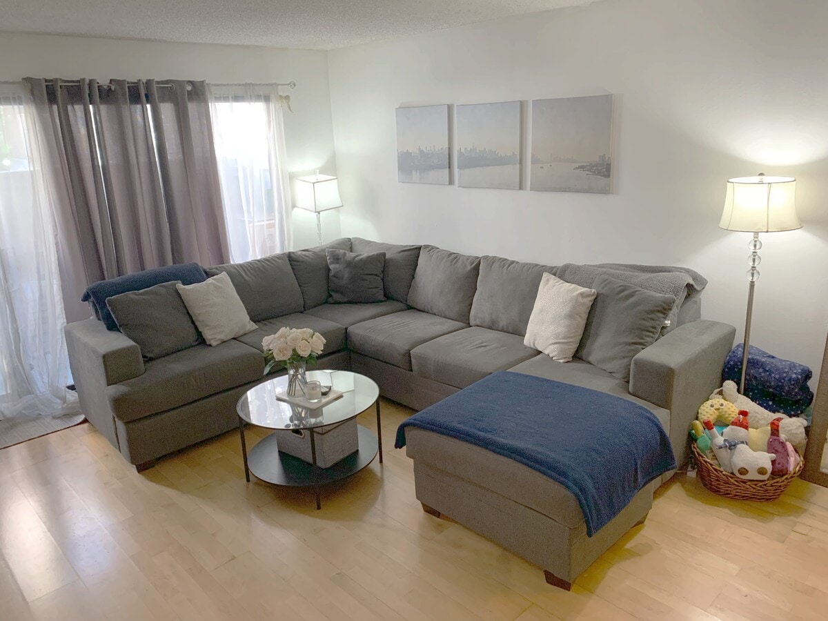 Photo - 10521 National Blvd Unit 114