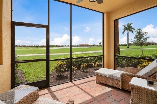 Photo - 17991 Bonita National Blvd Unit 816