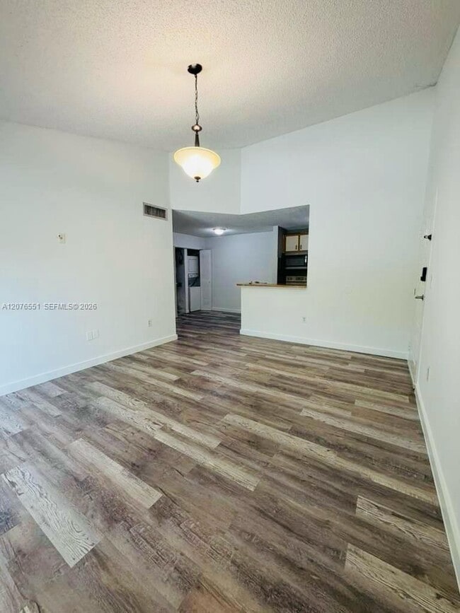 Building Photo - 15530 SW 80th St Unit C-306