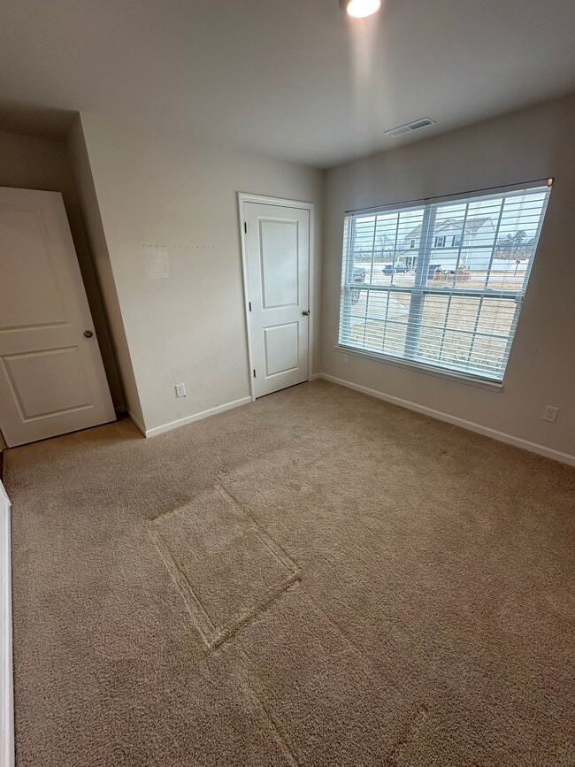 Photo - 7705 Sand Pit Rd