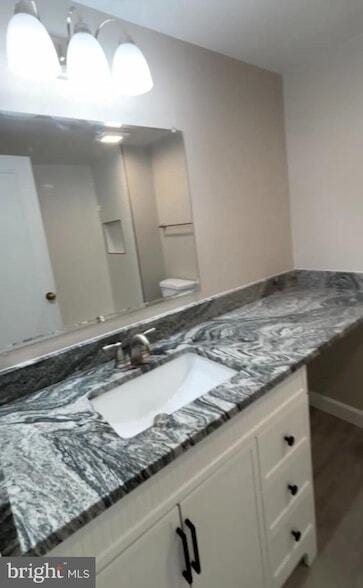 Photo - 4550 N Park Ave Unit 203